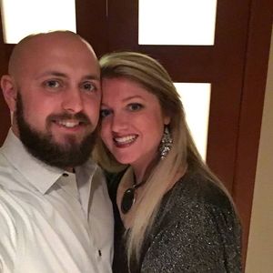 Meet your Posher, Adam